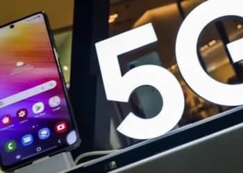Operadoras são multadas por propaganda enganosa sobre 5G