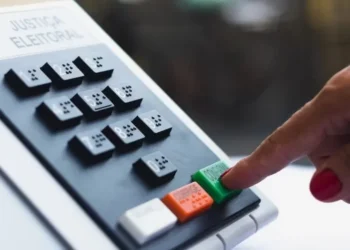 Manaus tem 1,4 milhão de eleitores aptos a votar nas eleições municipais em 2024