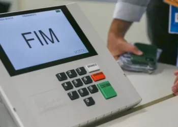 Convenções partidárias: prazo para partidos e federações termina nesta segunda (5)
