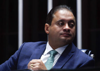 Proposta que reduz prazo de inelegibilidade avança no Senado
