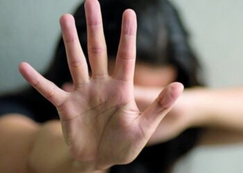Comissão da Câmara aprova aumento de pena de feminicídio para 20 a 40 anos de prisão