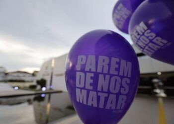 Observatório da Violência Contra a Mulher da Assembleia do Amazonas será lançado em agosto