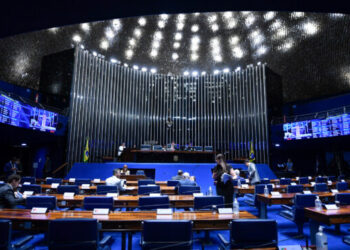 ‘PEC da Anistia’ pode reduzir repasse de R$ 1,1 bilhão para candidaturas de negros