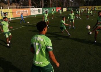 Amazonas FC bate Ponte Preta e vence a segunda consecutiva na Série B