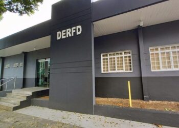 Suspeito de matar policial militar da reserva é preso em Manaus