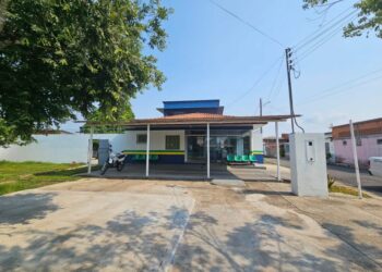 Homem é preso por descumprir medida protetiva e abusar enteado de 8 anos