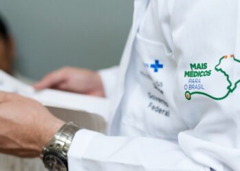 Convocados do ‘Mais Médicos’ têm prazo estendido para apresentação na Semsa