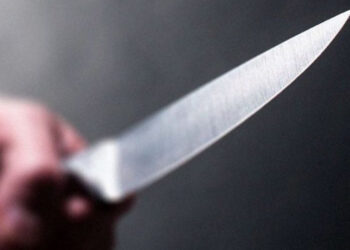 Jovem é preso por esfaquear homem até a morte na Zona Leste de Manaus