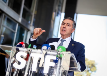 STF, Congresso e Planalto chegam a acordo para manter emendas parlamentares