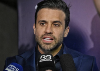 TRE nega pedido de suspensão da candidatura de Pablo Marçal