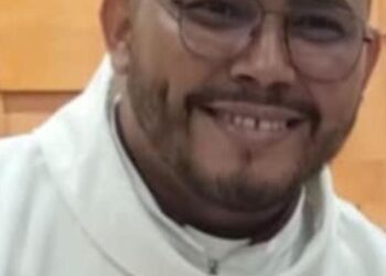 Padre é preso suspeito de filmar relações sexuais e engravidar adolescente