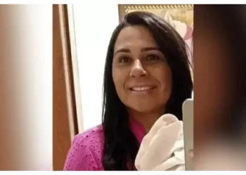 Mulher morre após fazer procedimentos estéticos em clínica