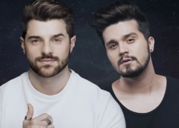 ‘Sou Manaus Passo a Paço’ inicia com shows de Alok e Luan Santana 