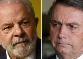 Direita e esquerda usaram eleição como trampolim para 2026
