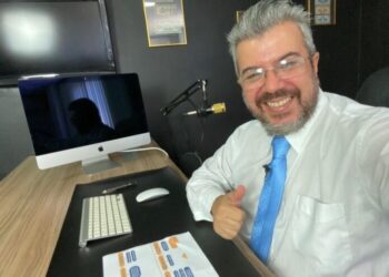 Como bares e restaurantes podem conquistar crédito bancário é tema de palestra na próxima quarta em Manaus
