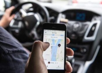 Prefeitura de Manaus descarta mudança nos serviços de aplicativos de transporte
