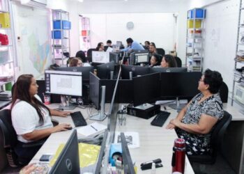 De janeiro a setembro, Prefeitura de Manaus já realizou mais de 5 mil processos de análise urbanística