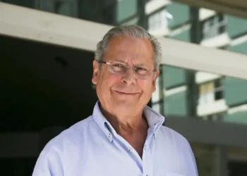 STJ encerra processos da Lava Jato contra José Dirceu