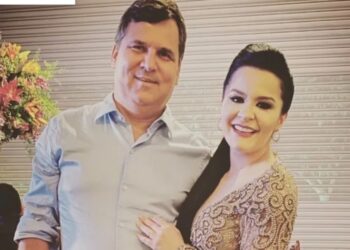 Empresário de Maiara e Maraisa sofre grave acidente em Goiânia