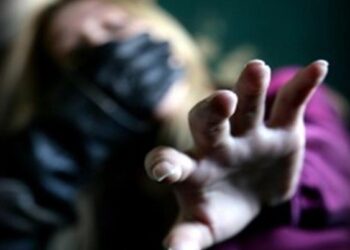 Colombiana é resgatada de cativeiro no AM e sequestradores são presos