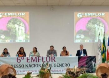 Evento promove minicursos, debates, apresentações culturais e feira da economia solidária com entrada gratuita