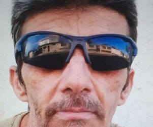 Polícia Civil divulga imagem de homem que desapareceu no bairro Cidade Nova