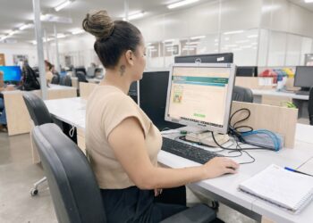 Bolsa Universidade 2025: resultado preliminar é divulgado; confira