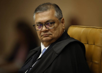 Flávio Dino libera pagamento de emendas parlamentares