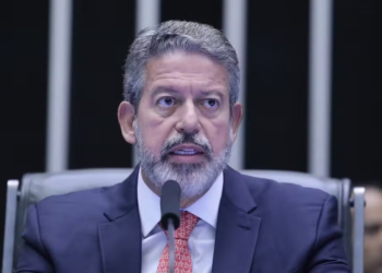 Arthur Lira diz que Câmara votará pacote fiscal: ‘Não estou garantindo aprovação, mas vamos votar’