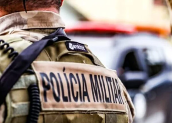 Governo Lula publica decreto que regula uso da força policial