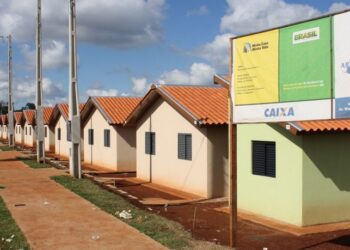 Isenção do IPTU é ampliada para imóveis residenciais de baixo valor em Manaus