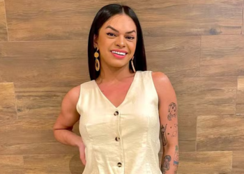 Mulher trans amazonense que estava desaparecida é encontrada morta no MT