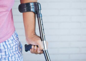 Projeto que facilita acesso de PcD a políticas públicas vai à Câmara