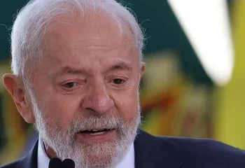 Sem sequelas, Lula deve voltar às atividades na próxima semana