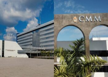 Aleam e CMM retomam atividades em fevereiro com prioridades para este ano
