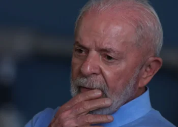 Governo Lula com mais de 50% de rejeição, apontam pesquisas