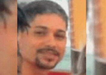 ‘Neném’: 2º suspeito de matar jovem grávida em Manaus é preso