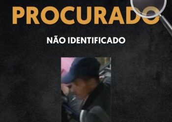 Polícia procura assaltante que tocou o terror na linha 602, em Manaus