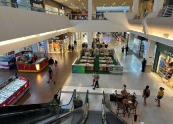 Campanha “Super Liquida” oferece promoções e descontos na Zona Norte de Manaus