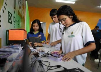 Secretaria de Educação e Fundação Marias Machline divulgam resultado preliminar do processo seletivo