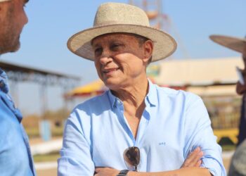 Projeto de Lei é sancionado fortalece o turismo 4.0 no Amazonas