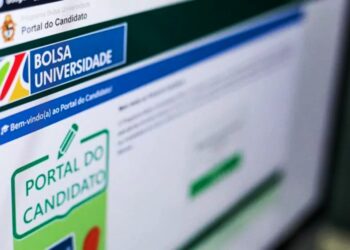 Entrega de documentação do Bolsa Universidade 2025 começa nesta segunda-feira