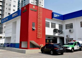 Condenado por estupro de adolescente PcD em Manaus era amigo da família