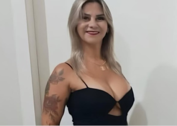Estudante que esquartejou garota de programa ainda tentou dissolver corpo após crime