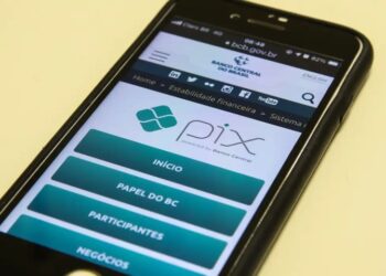 Recuo do governo após crise do Pix deixa fintechs sem fiscalização, alertam auditores