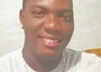 Haitiano e camelô: quem era o motorista de app morto após assalto em Manaus