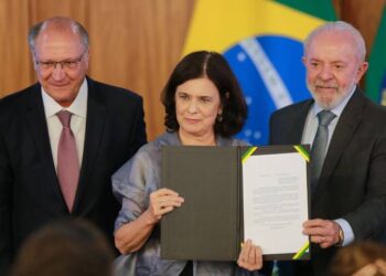 Dengue: Lula anuncia produção de vacina para pessoas de 2 a 59 anos
