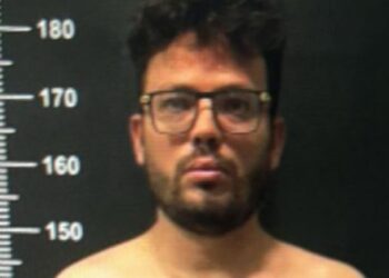 Ex-policial de Rondônia foge de prisão militar de Manaus
