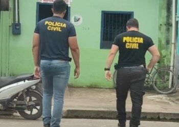Casal prostituía adolescente após atraí-la com falsa promessa de emprego no AM
