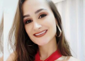 Vizinho mata mulher que não correspondeu a flerte